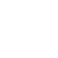 X Logo Black Circle Outline Icon X App Editable Transparent Background Premium Social Media Design for Digital Download png