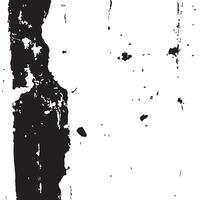 Urban grunge texture background for street-style graphics vector