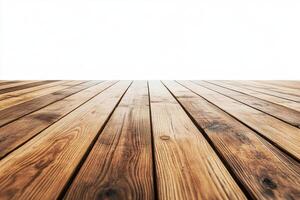 The Best Wood Floor Designs for a Modern Home photo