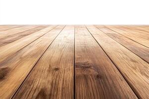 Top Wooden Flooring Trends for 2025 Upgrade Your Home photo