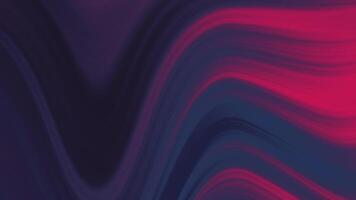 Abstract art with swirling dark purple and red hues suitable for digital backgrounds posters prints and artistic design projects video