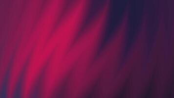 abstract gradient background with red and purple tones Perfect for holiday designs celebratory events posters digital art or elegant branding templates video