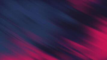 Pink and blue diagonal streaks create dynamic abstract art Suitable for backgrounds prints and designs needing colorful energy blend video