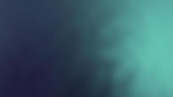 smooth gradient background featuring navy blue and teal colors with subtle textures Perfect for corporate design website banners presentations or modern celebrations and events video