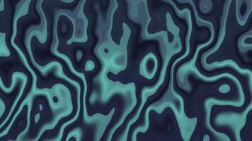 Fluid abstract blue and black wavy texture design creating a dynamic and calming visual perfect for events celebrations backgrounds wallpapers posters or creative branding elements video