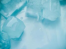 icecubes background,icecubes texture,icecubes wallpaper,ice helps to feel refreshed and cool water from the icecubes helps the water refresh your life and feel good.ice drinks for refreshment business photo