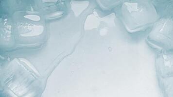 icecubes background,icecubes texture,icecubes wallpaper,ice helps to feel refreshed and cool water from the icecubes helps the water refresh your life and feel good.ice drinks for refreshment business photo