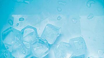 icecubes background,icecubes texture,icecubes wallpaper,ice helps to feel refreshed and cool water from the icecubes helps the water refresh your life and feel good.ice drinks for refreshment business photo