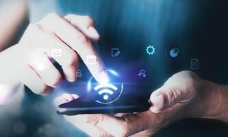 how to protect your business from cyber attacks photo