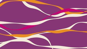 Stripe Background 06 video