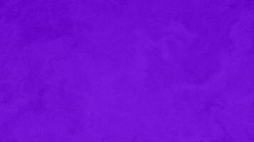 Paper Background 04 video