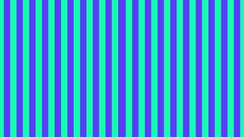 Zigzag Lines Background 07 video