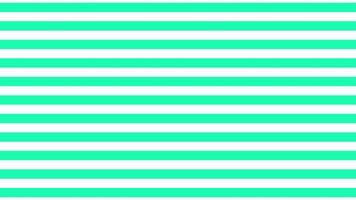 Zigzag Lines Background 10 video