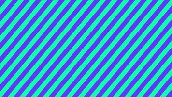 Zigzag Lines Background 04 video