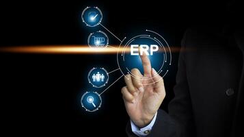 erp software erp software erp software erp software erp software erp software er photo