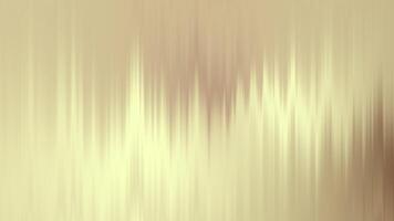 Abstract brown beige background suitable for presentations, web design, social media graphics, packaging design, and artistic projects. video