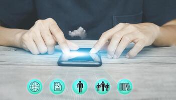 how to use mobile apps to boost your business photo