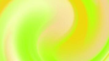 Soft yellow green gradient background suitable for presentations social media posts website design product mockups branding and digital artwork video