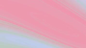Pink blue and green pastel diagonal lines create a soft background perfect for springthemed designs or artistic projects Great for invitations posters or social media graphics video