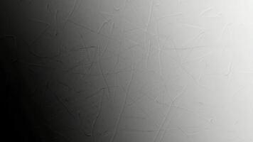 Minimalist Grey Gradient with Faint Textures and Subtle Shadow Play Effect video