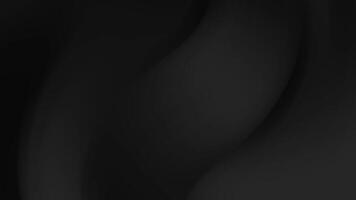Black abstract background suitable for presentations, web design, digital artwork, business cards, posters, and social media graphics. Modern and versatile. video