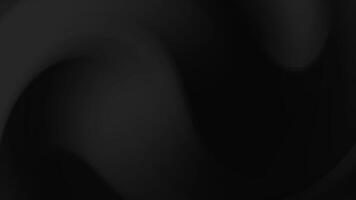 Black and white abstract background suitable for digital design, website layouts, print materials, social media graphics, and artistic projects. video