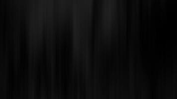 Dark gray and black background suitable for digital backgrounds, website design, social media graphics, and print material. 4k video
