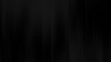 Dark gray and black background suitable for digital backgrounds, website design, social media graphics, and print material. 4k animation video