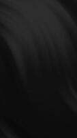Blurred black and white abstract background, suitable for backgrounds, graphic design, presentations, web design, or artistic projects. video