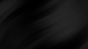 Dark background with diagonal streaks of light. Suitable for mysterious and dramatic design projects, website banners, and modern presentations. video