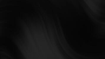 Black curved lines on a dark background suitable for abstract backgrounds, graphic design projects, technologythemed designs, and modern art concepts. video