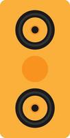 Speaker Volume MegaphoneSound vector