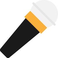 Microphone Mic Audio Sound vector