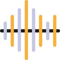 Sound Waves Audio Sound vector