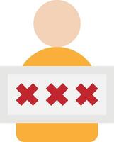 Activism Tool Activism Builder vector
