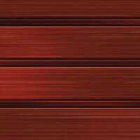 Horizontal Wood Grain Texture Background vector
