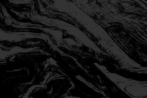 black and white abstract background with a black and white pattern