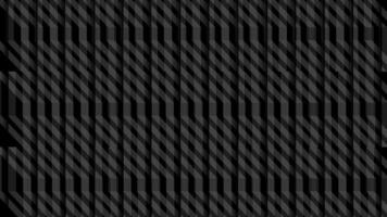 abstract geometric lines rectangle background vector