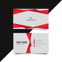 High-quality elegant, corporate business card designs, perfect for all professionals. Modern, sleek, and versatile templates ideal for any industry. Stand out with a unique and professional vector