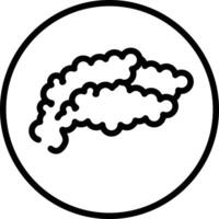 smoke icon Design Simple Set For Using In Website Graphics Report Logo Infographics vector