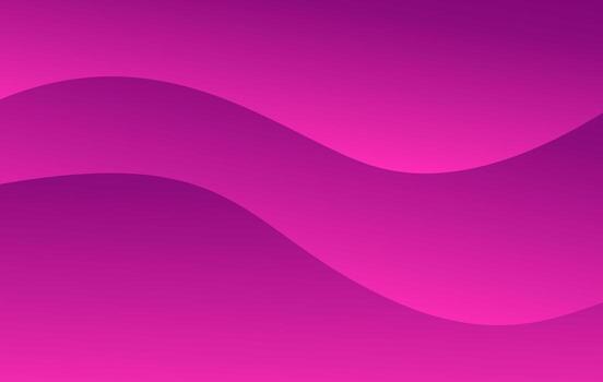 minimalista resumen antecedentes en suave degradado tonos Perfecto modelo para web, aplicaciones, o presentaciones vector