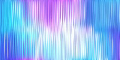 A bold illustration of a dark blue and teal abstract glass distortion background. The cool tones and modern streaks add depth and mystery, ideal for digital art and high-tech themes. vector