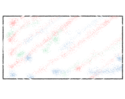 Diagonal Pastel Speckle Overlay Transparent Texture for Design Projects png