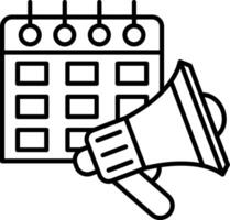 Marketing Promotion Strategy Branding Campaign Advertising vector
