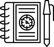 Study Education Learn Read School Knowledge vector