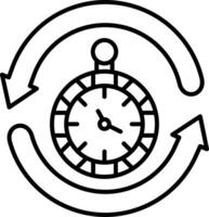 Refresh Reload Update Renew Sync Repeat vector