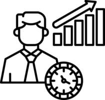 Performance Output Result Score Work Metric vector