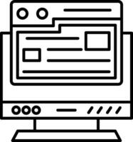 Browsers Internet Web Explore Chrome Safari vector