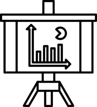 Report File Analysis Review Brief Summary vector