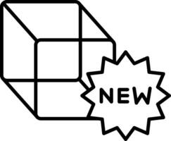 Box Package Container Parcel Wrap Storage vector
